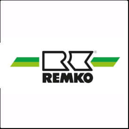 Remko - auf dem Nivelliertag 2024 bei Niklaus