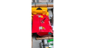 Bodenfräse kaufen