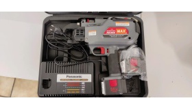 Bindemaschine gebraucht kaufen