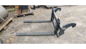 WEYCOR Palettengabel für AR400, AR420, AR440, AR480 kaufen
