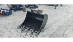 Tieflöffel MS08 kaufen