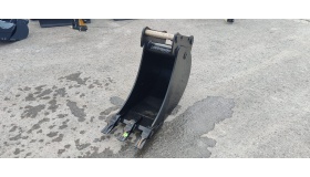 Tieflöffel MS08 400 mm kaufen