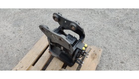 Powertilt MS03 gebraucht kaufen