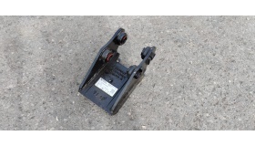 Schnellwechsler MS 01 gebraucht kaufen