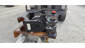 Powertilt MS03 gebraucht kaufen