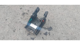 Schnellwechsler MS01 kaufen