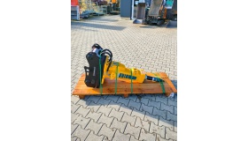 Hydraulikhammer SB 302 kaufen