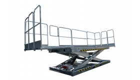 Maurerarbeitsbühne Lissmac MAB 2802 mieten Maurerbühne Lissmac MAB 2802 mieten / Maurerbühne Lissmac MAB 2802 bei Niklaus Baugeräte mieten