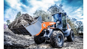 ATLAS Weycor AR 480 ATLAS Weycor AR 480