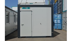 Sanitärcontainer_SA10