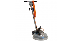Vielzweckmaschine Früh EFS 180 Vielzweckmaschine Früh EFS 180