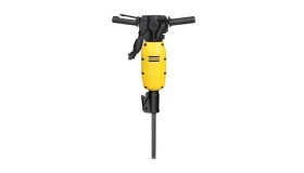 18 kg - Zweihand-Kompressorhammer mieten