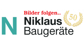 Raupendumper mieten