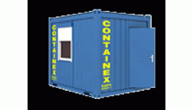 raumcontainer_typBM10''_containex_niklaus-baugeraete