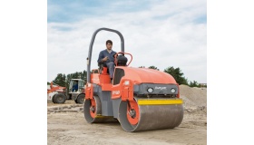 Weycor AW 240 Weycor AW 240