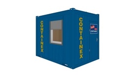 containex_buerocontainer10_niklaus-baugeraete