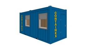 container_buerocontainer_16_niklaus-baugeraete