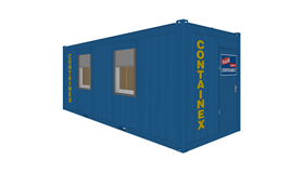 containex_buerocontainer_20_niklaus-baugeraete