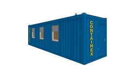 containex_buerocontainer_30_niklaus-baugeraete