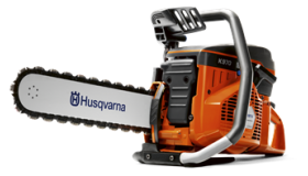 Husqvarna_Trennschleifer_K970_Chain_Niklaus-Baugeraete