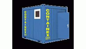 containex_sanitaercontainer_sa_10_niklaus-baugeraete