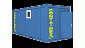 containex_sanitaercontainer_sa_20_niklaus-baugeraete