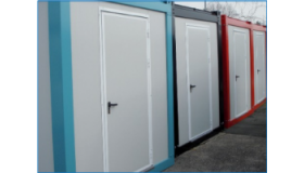Containex Vesper-Container Vesper-Container_Containex